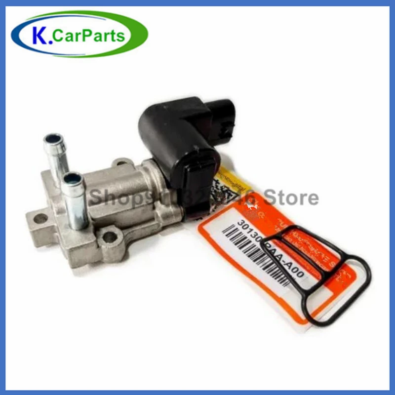 

15022-PLC-J01 New Idle Air Control Valve 15022-PLC-J03 15022-PLC-003 16022-PLC-003 For HONDA CIVIC 1.7 For Acura EL