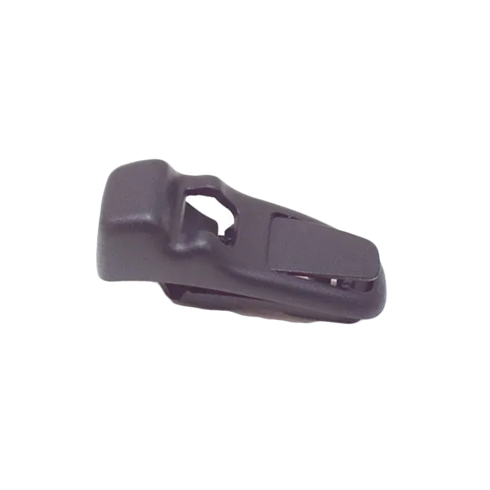 

Car Interior Accessory Car Interior Replacement 718 Sun Visor Holder Sun Visor Clip Right Direct Replacement Clip