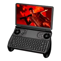 New 2026 GPD WIN Mini AMD AI 9 HX 370 7 Inch Handheld GamePad Tablet 32GB RAM 2TB PCIE4.0 Pocket Mini Laptop Game Player Console 6