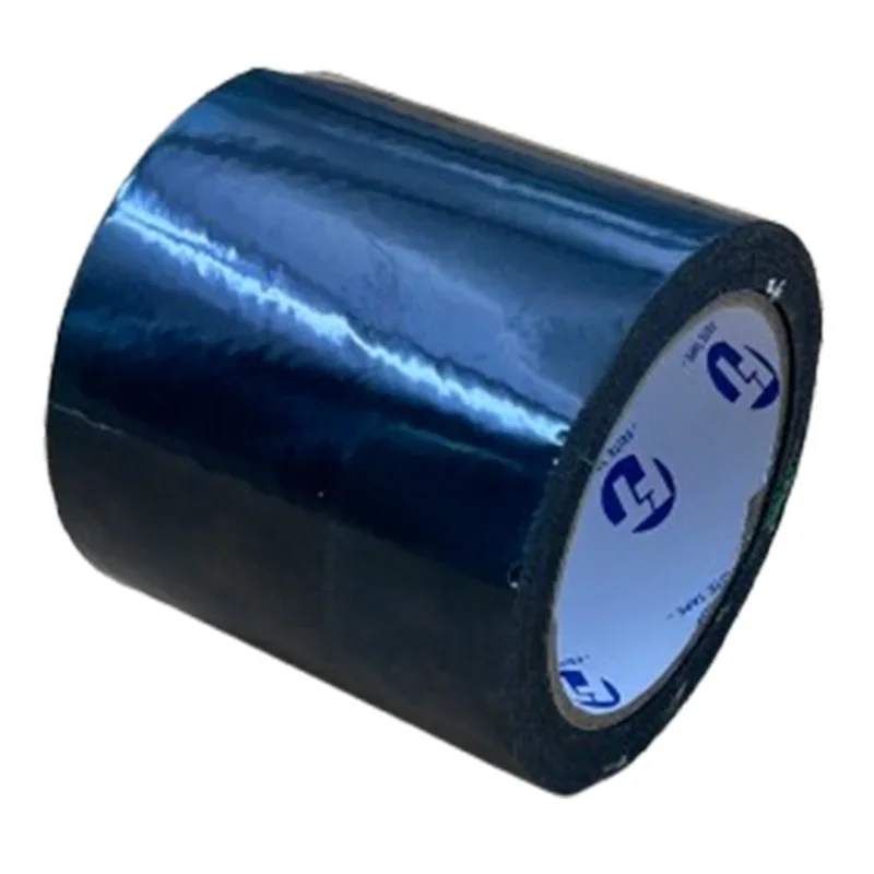 Variant: Green Double sided