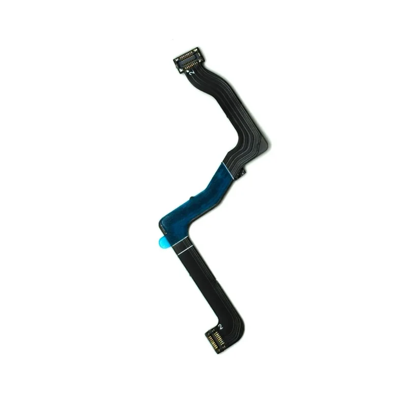 【B74A】Gimbal Camera Flexible Cable Replacement Parts For DJI Flip Drone Repair Accessories