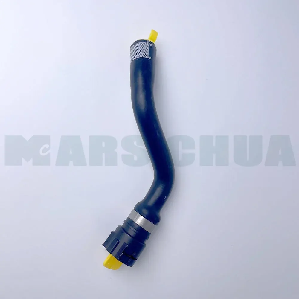 

For Audi Q5 Coolant Hose 8R0819334AK Heating Pipe Original 8R0 819 334 AK