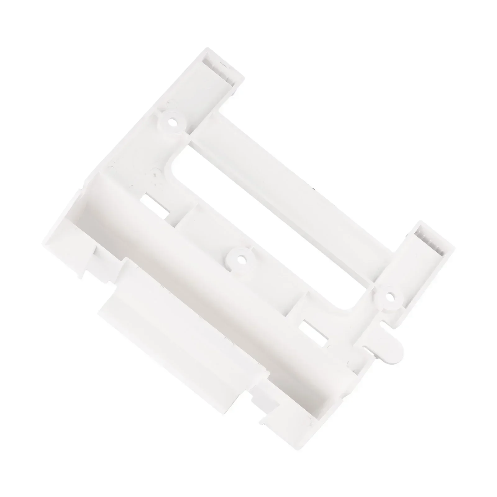 For Starlink For Gen 3 Router and Power Supply Mounting Kit Optimized Signal Positioning for Enhanced Performance