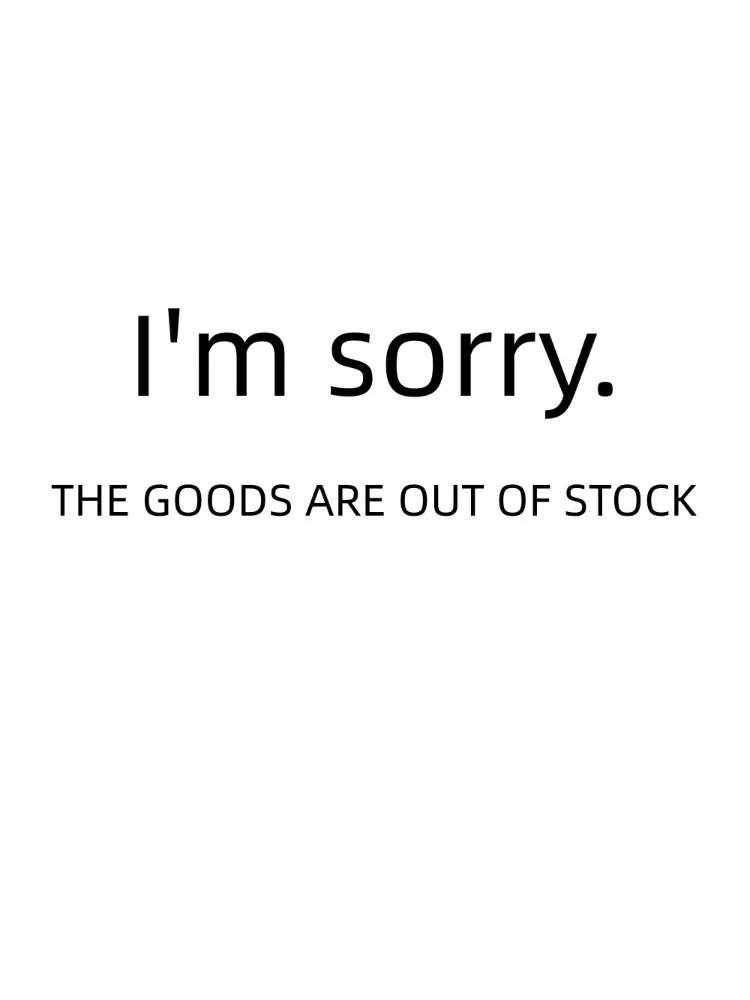 蓋付き収納箱 4個パック、特大トートビンコンテナ、35ガロン、グレー