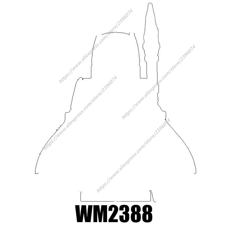 Single Action Figures   Building Blocks X0334 XH1879 XH1880 XH1881 XH1882 XH1883 XH1884 XH1885 XH1886 WM2388-A WM2388