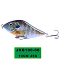 JKB100-08