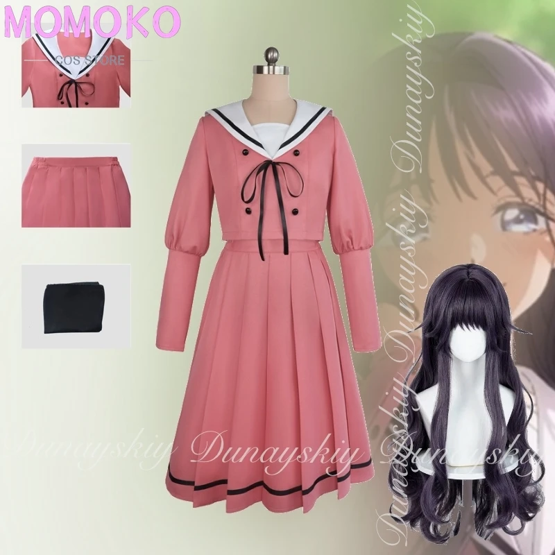 Kaoru Hana Wa Rin T… - image