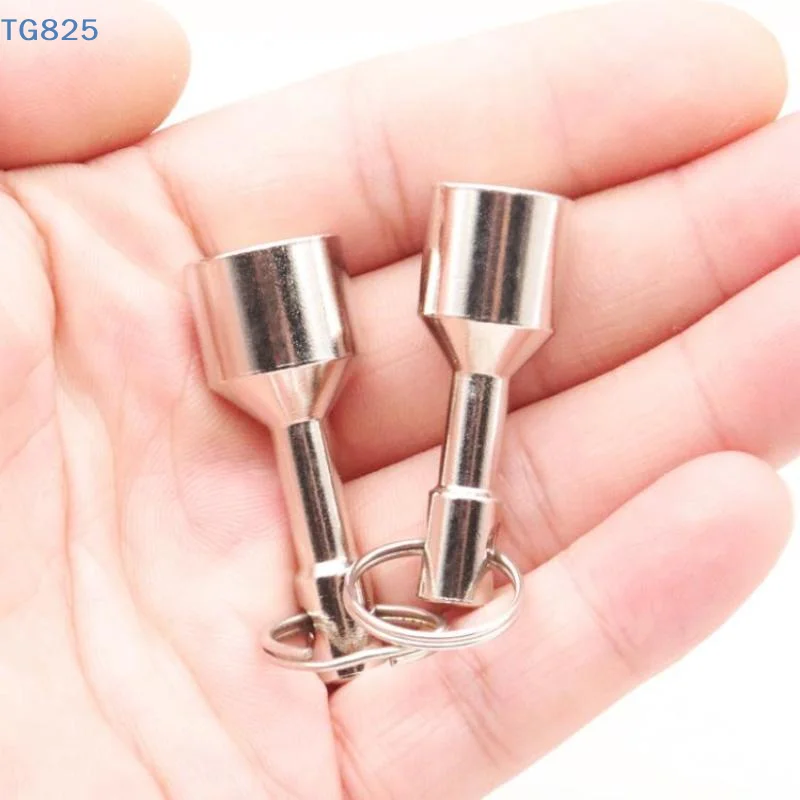 Puck Screen Mesh - 【AN】Espresso Puck Screen Magnetic Iron Accessories
