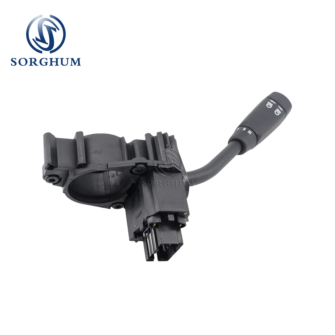 SORGHUM Turn Signal Combination Switch Indicator Wipr Switch For MERCEDES Benz A CLASS W168 A1685450110 1685450110 A168 5450 110