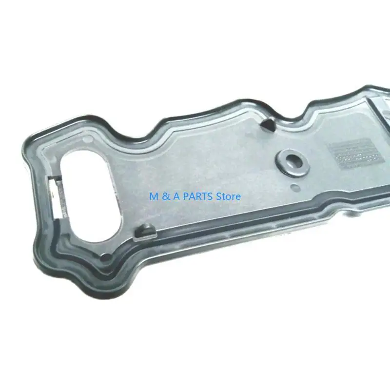 U1JF Industrial Chamber Pad Engine Valves Compartment Seal Replaces 0249C6 for 307