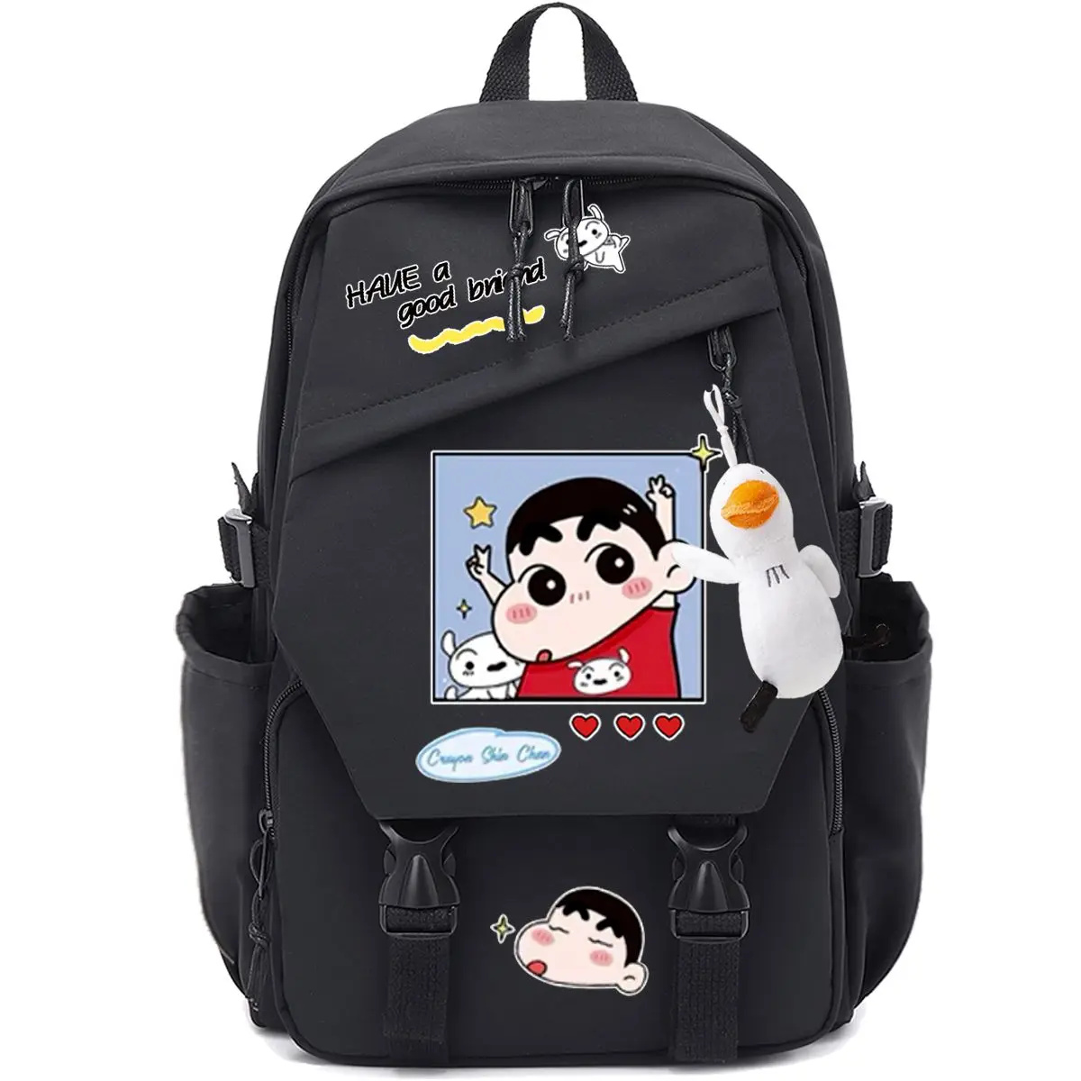 schoolbag-02