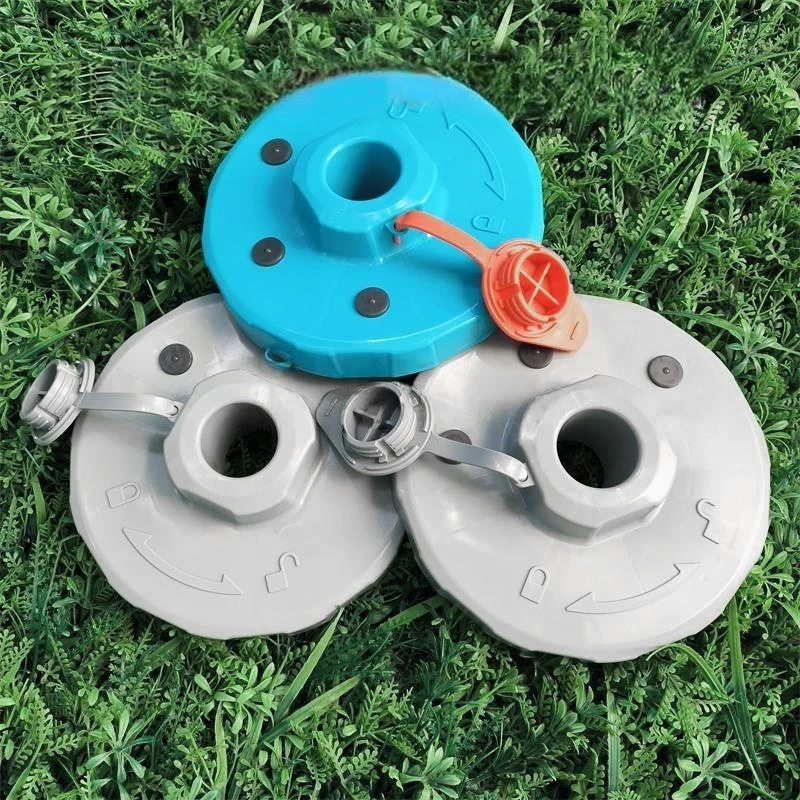 

For DJI Agricultural Drone T50T60T70T70PT100 Mother Child Cover Medicine Box Cover Middle Cover