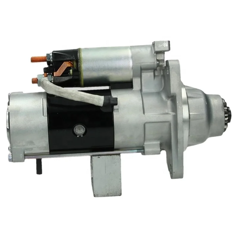 

M009T60171 M9T60171 M9T60172 M009T60172 starter for HEAVY