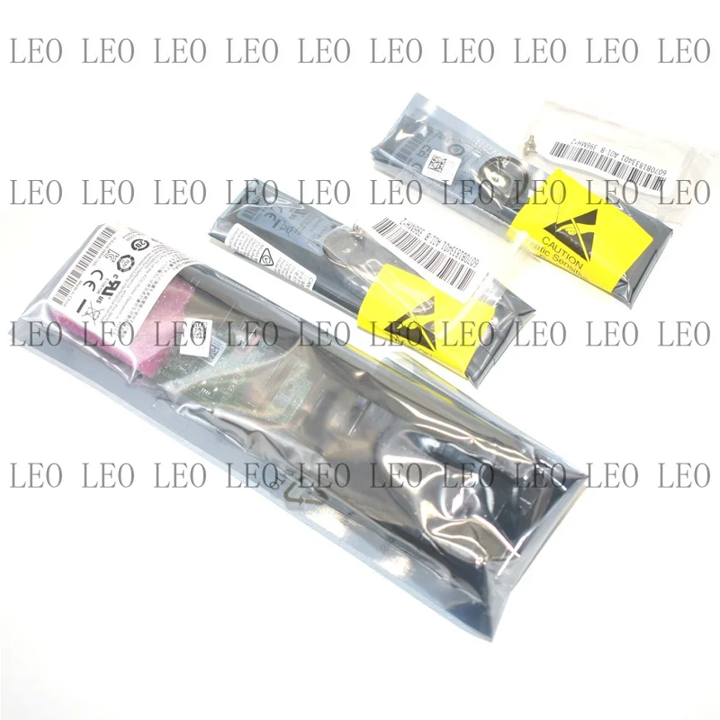 MY New BOSS-S2 Card Kit No Cable for PowerEdge R550 R650 R750 R750xa R750xs T550