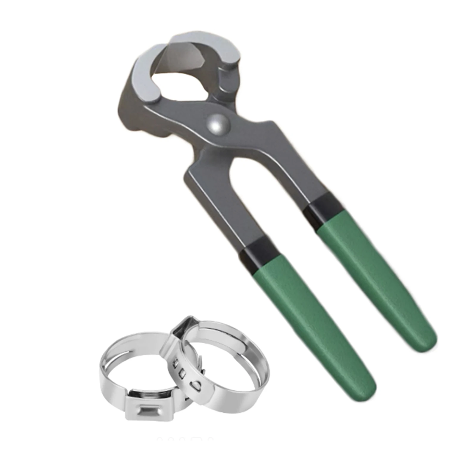 Argon Arc Welding Gun Repair Pliers, Plasma Cutting Pipe Welding Accessory