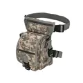 ACU camouflage