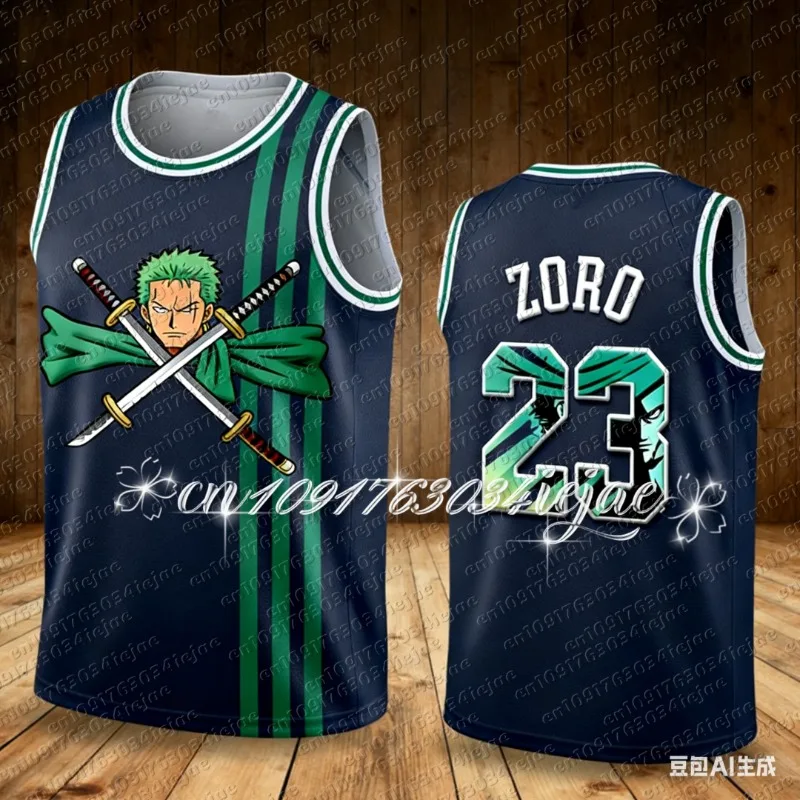 Camiseta esportiva respirável infantil