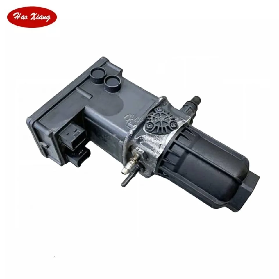 

Out of Stock 24V DCU Adblue Urea Doser Pump Urea Pump A0001403978 13152151 0001403978 A0001407878 0001407878 for Mercedes Benz