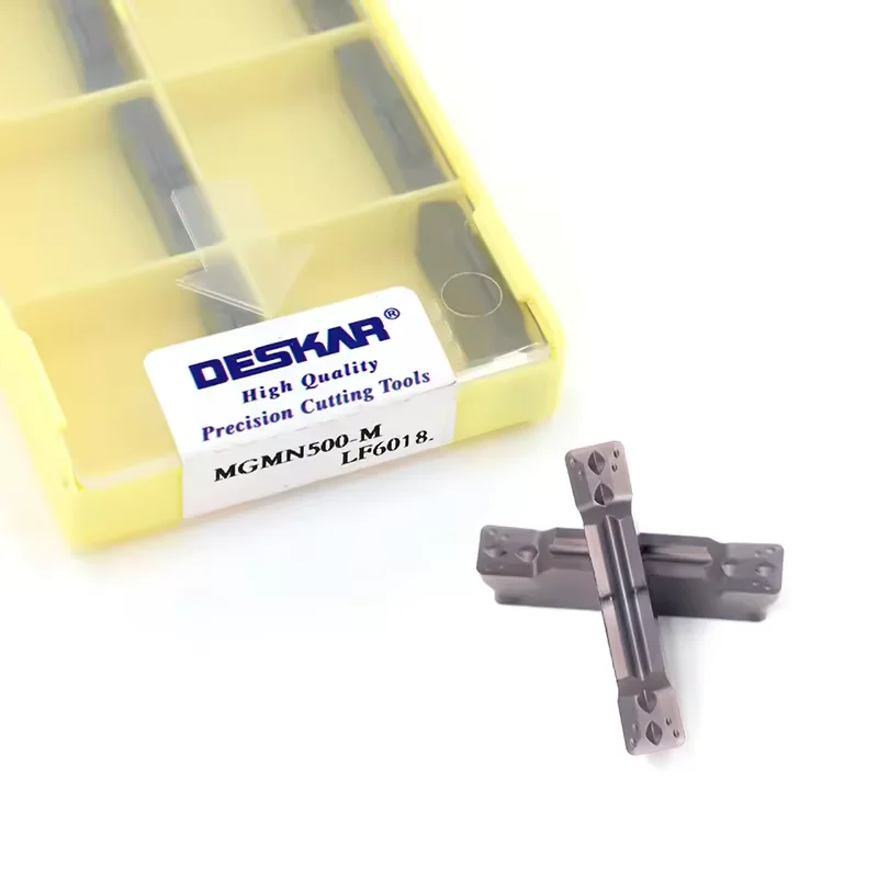 Рисунок 2 - DESKAR 100% оригинал MGMN150 200