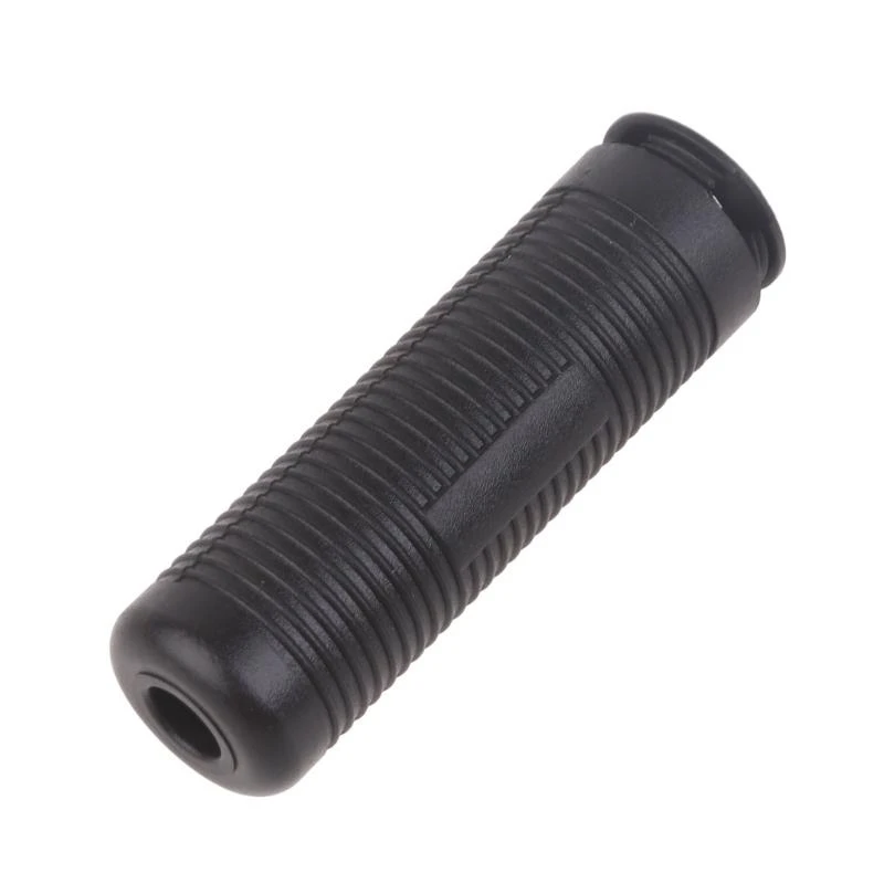 Гарнитура U174 к гражданской проводке переход общей авиации адаптер наушников для вертолета для гарнитуры вертолета