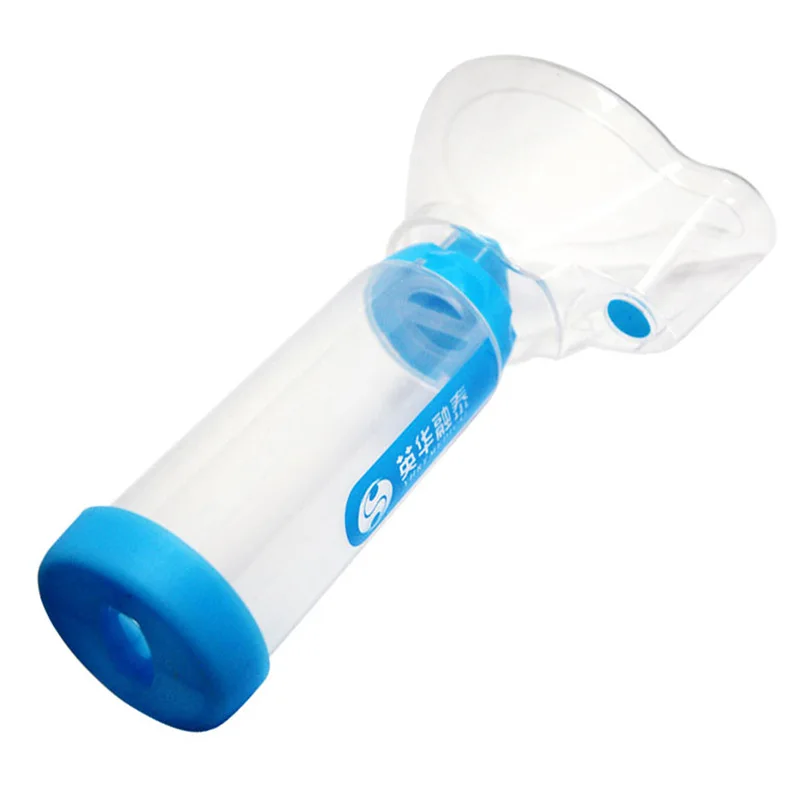 cilindro-de-cetona-medica-para-el-hogar-inhalacion-para-ninos-y-adultos-suministros-de-terapia-de-rehabilitacion-de-aerosol-nasal-oral