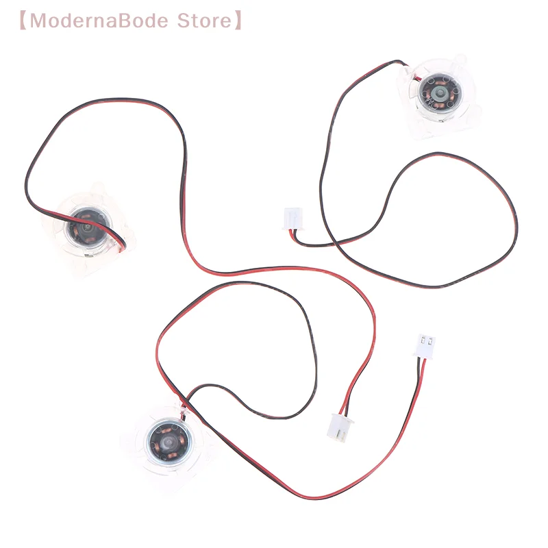 【M】2510 Hydraulic F…