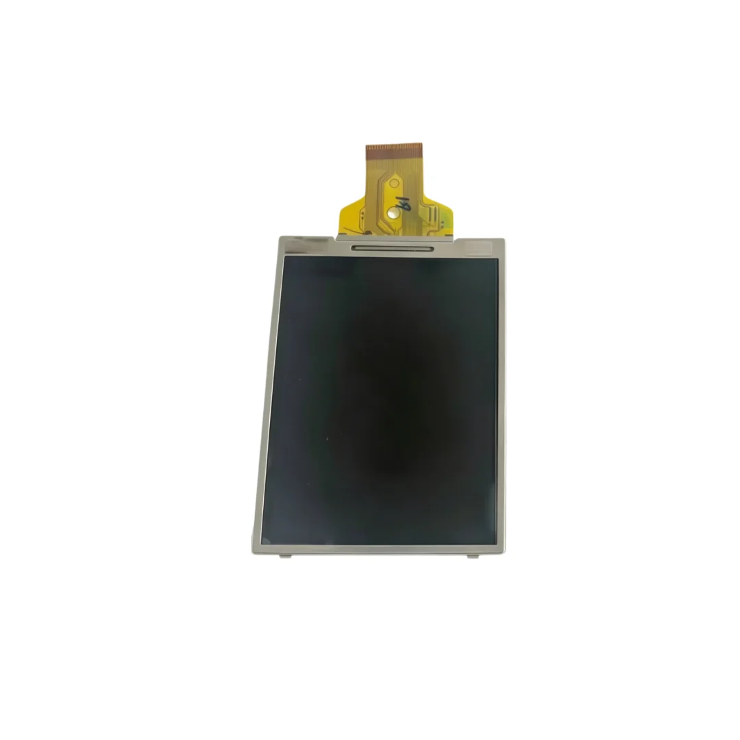 

Brand New LCD Display Screen For Sony W330 W360 W390 W560 W690 W650 W580 H70