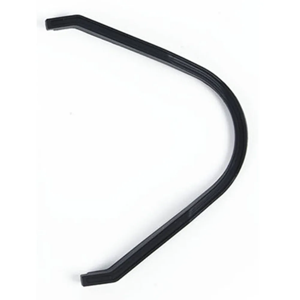 

Efficient Cleaning Performance Cleaner Airflow Booster Ventilator Motor Optimal Airflow Enhanced Suction Power