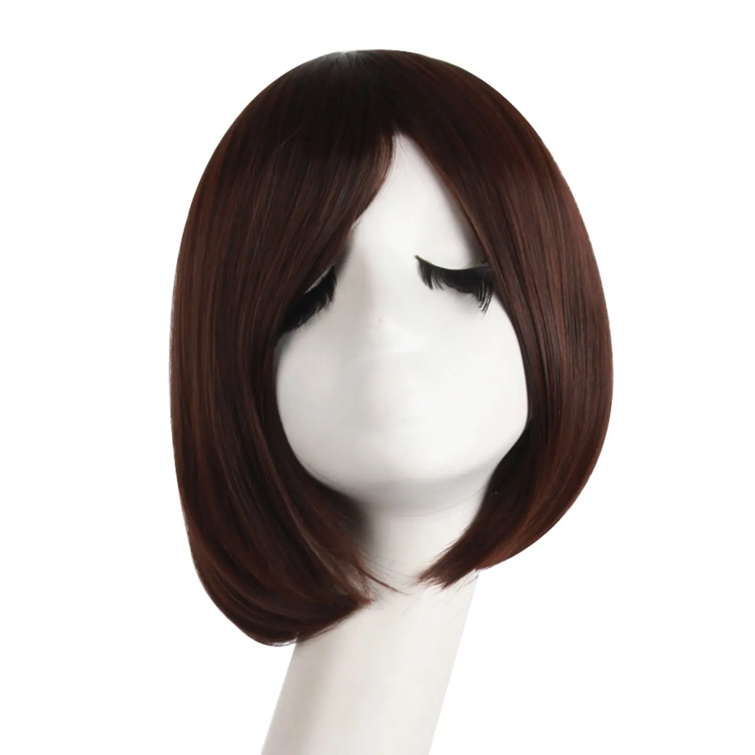 peruca-de-cabelo-natural-com-franja-fofa-para-mulheres-perucas-curtas-e-retas-perucas-sinteticas-bob-curto-e-reto-marrom-escuro-perucas-femininas