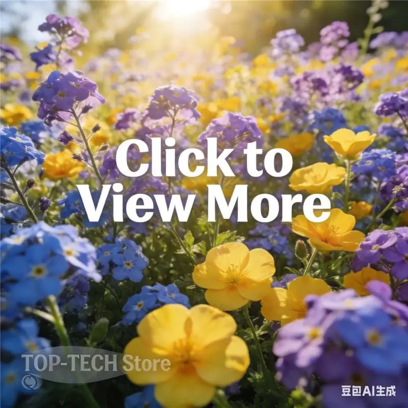 Bluetooth-compatible 6.0 Audio Receiver Adapter 2-in-1 Wireless Audio Receiver 3.5mm Aux for TV Car PC Headphones Speakers