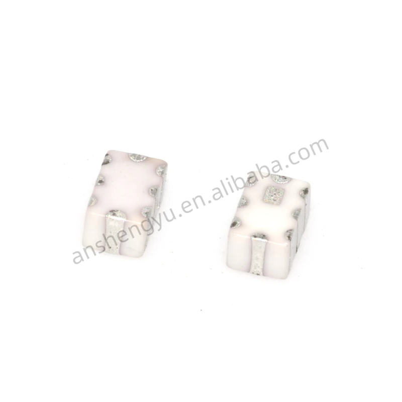 10pcs ldc15d180a0004a integrierte schaltungen ic smd neues original