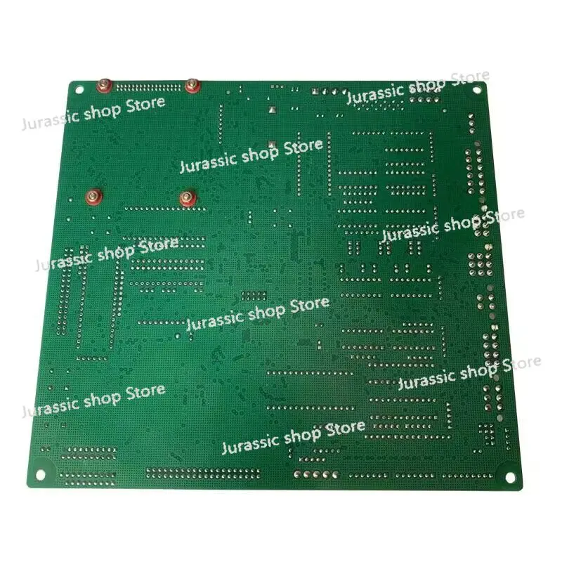 

NEW E870E Computer Embroidery Machine E870E Motherboard Control Board 328 Computer Motherboard 870 Compatible with 850
