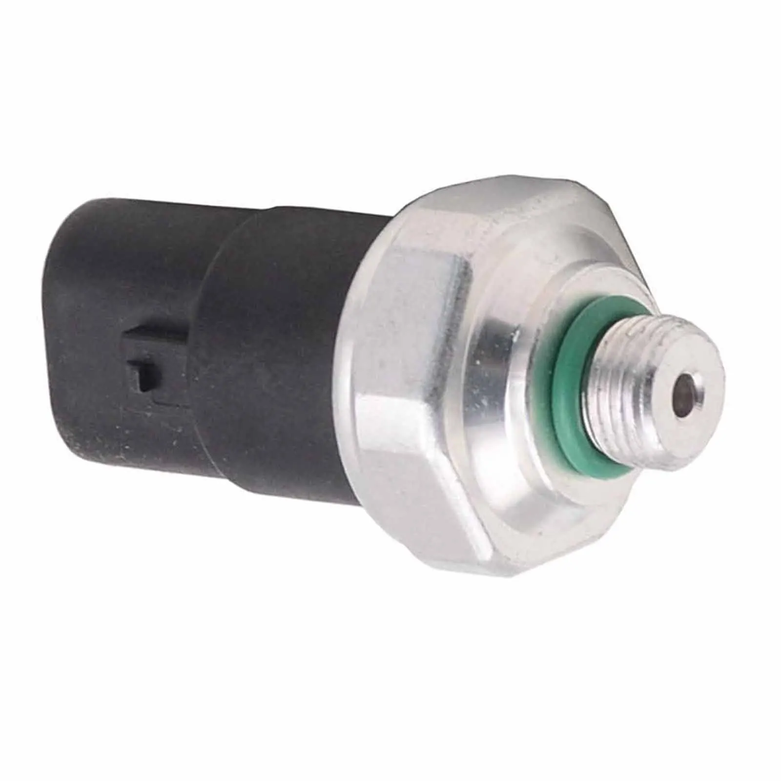 

4 контакта 88645-20050 датчик давления кондиционера для Toyota Legend Rav4 Camry Celica Corolla 1991-8864520050