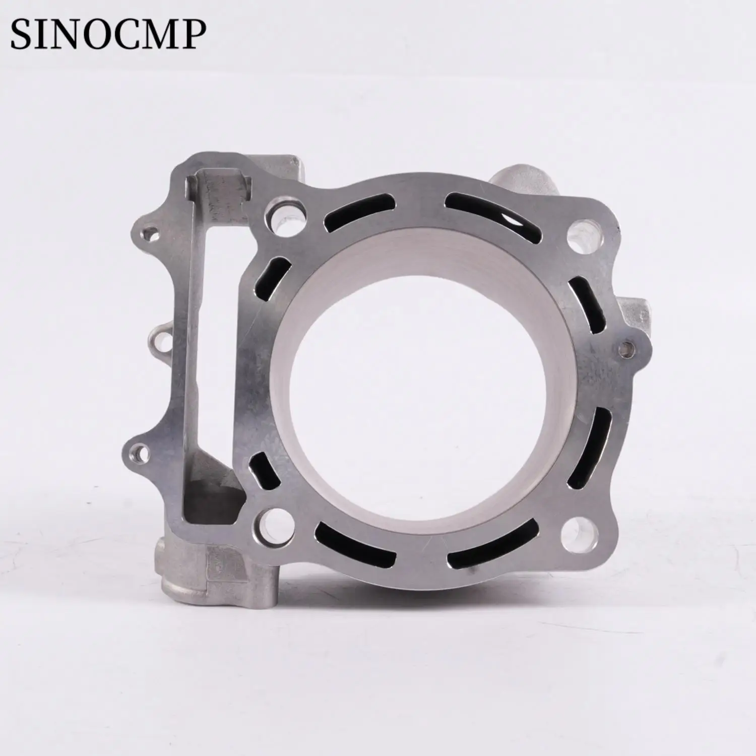 

11211-28H10-0F0 Цилиндр 96 мм для Suzuki RMZ450 RMZ 450 2008-2022 гг., запасные части для мотоциклов, компоненты двигателей, детали блока