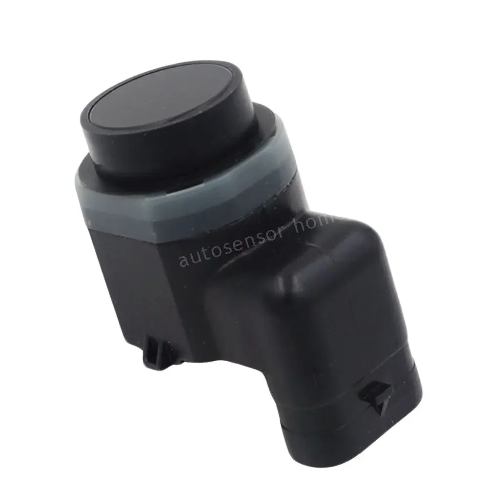 PDC Parking Sensor 66209233036 For BMW 528i 535i 640i 650i xDrive M5 M6 3.0L 4.4L - view 5