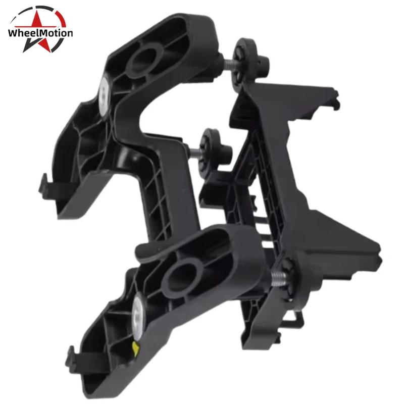 

OEM 561907704 Адаптивный круиз-радарный датчик управления, кронштейн рамы зонда для VW Passat B7 PORSCHE, немецкая Panamera 4 2010-