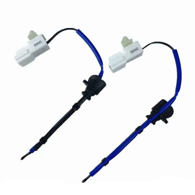 

Термистор испарительного отопителя кондиционера 976142L000, используемый в Hyundai i30cw 2007-2012, Elantra HD, i30.