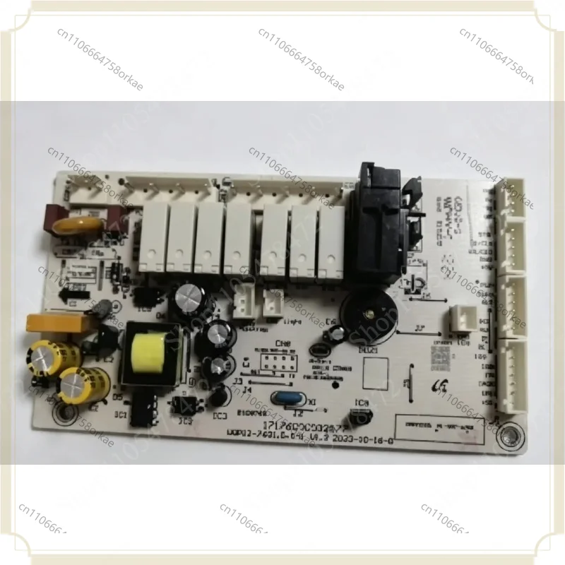 17176000010003-17176000032577-lyp03138c0-piezas-para-lavavajillas-placa-de-control-para-lavavajillas-wqp12-7601d1-1