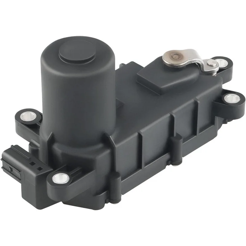 

911-923 28323-2GGA1 control solenoid valve
