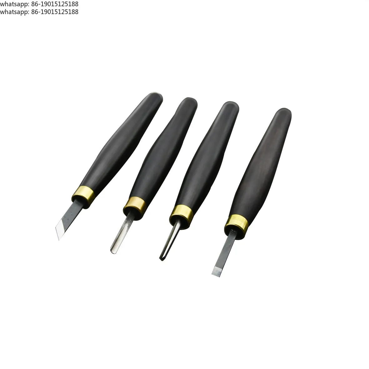 2026  Printmaking Tools Professional Carving Knives Hand Carving Knives