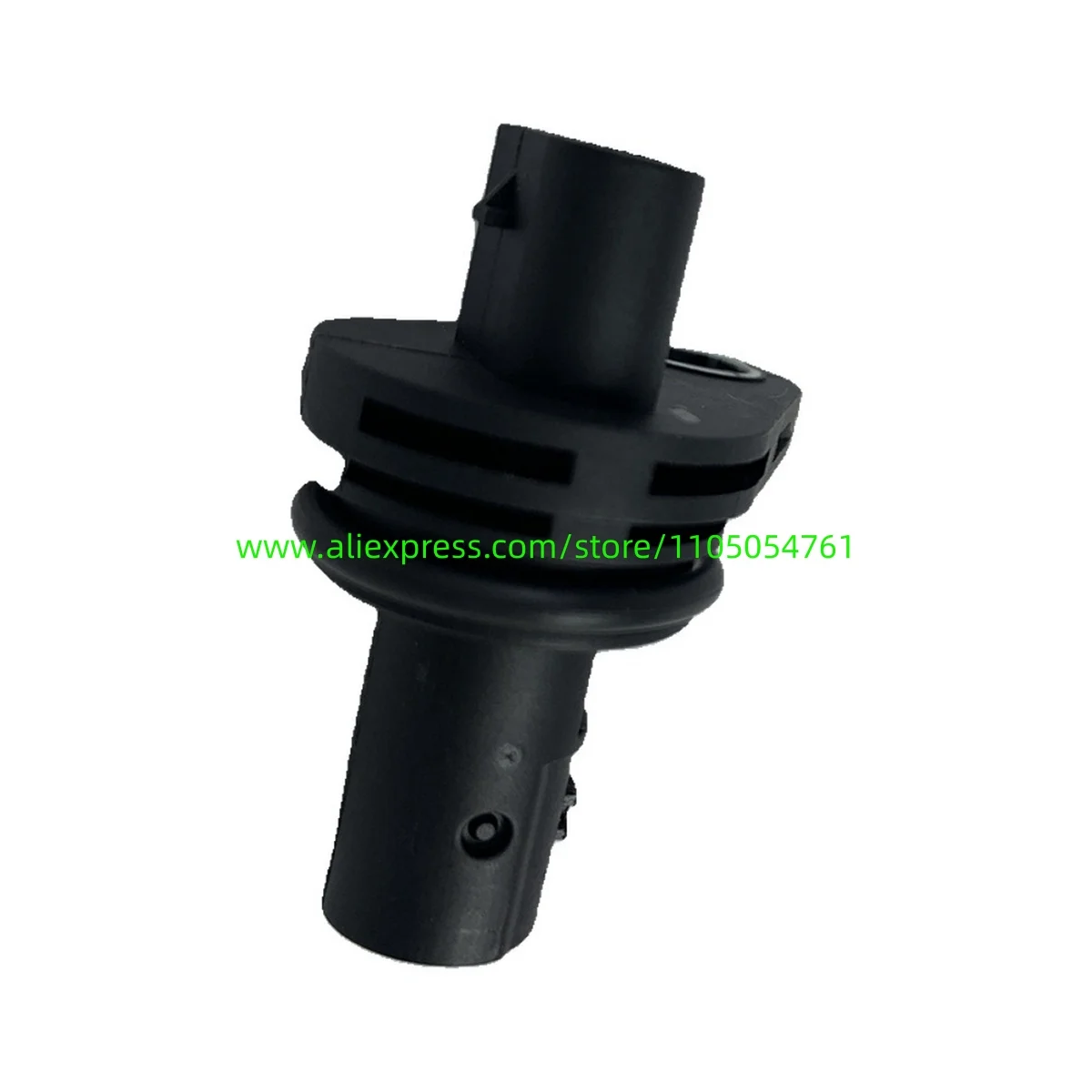 13627633958 is applicable to the camshaft position sensors of B-M-W F30, F35 G38 models.