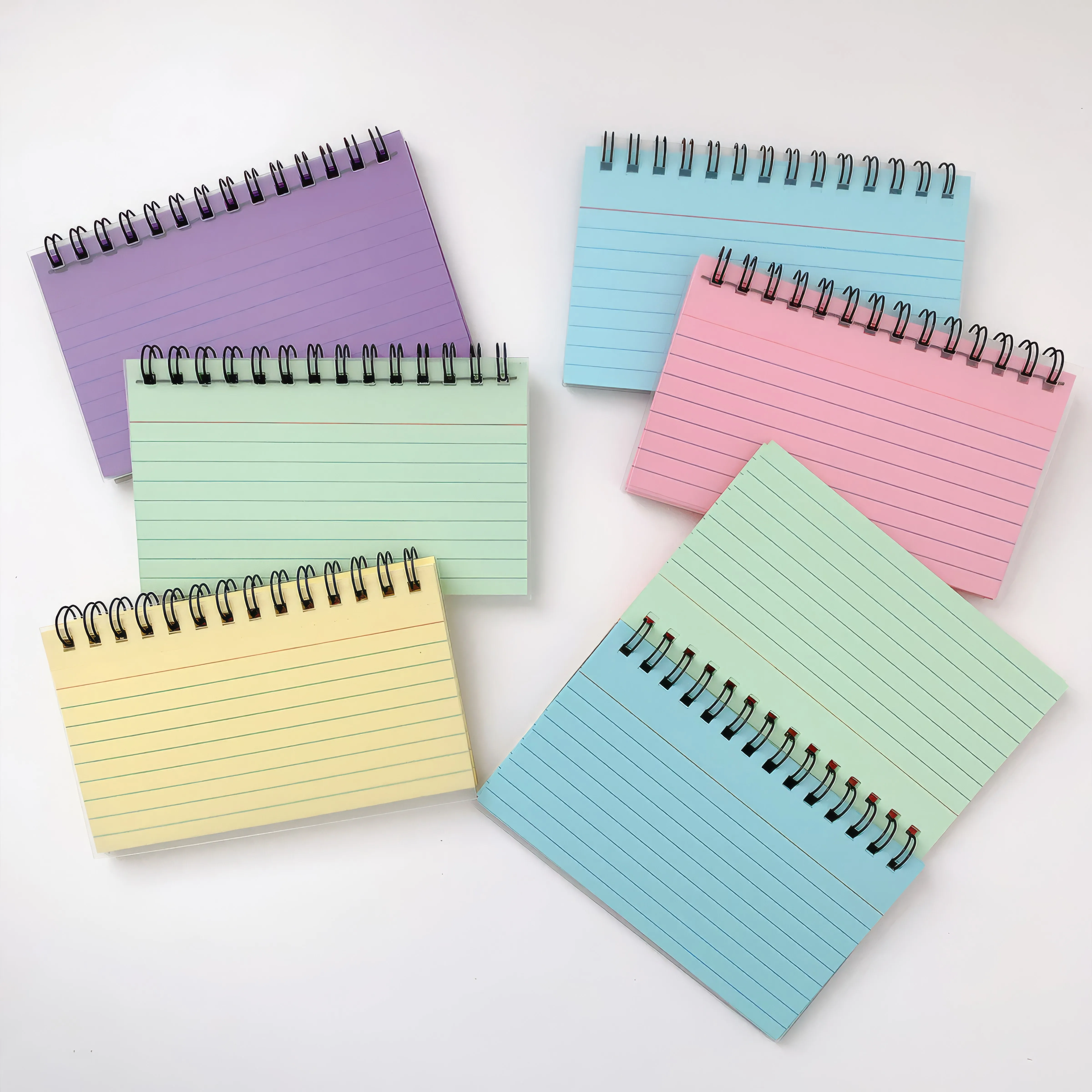 Thumbnail 2 - #22 Best Notebooks to Buy In 2026