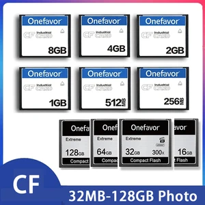 kartta 8 büyük satış, cfexpress-no. 8