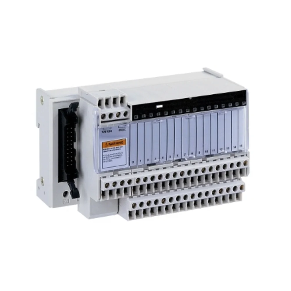 

New Original For Schneider PLC Module ABE7H16R20