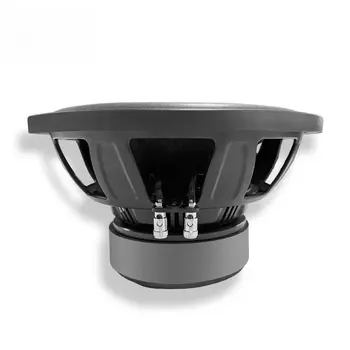 10 best sales subwoofer per auto 1000w - №9