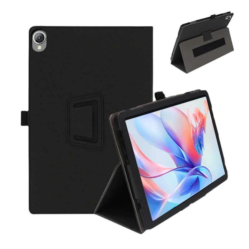 Case For N-one NPad Mini 8 Inch Leather Magnetic All Inclusive Fall Protection Case For N-one NPad Mini Sleeve Foldable Cover