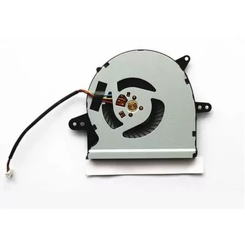 

Fan for ASUS X401U X501U EF50050V1-C080-S99 KSB0705HB-CA25