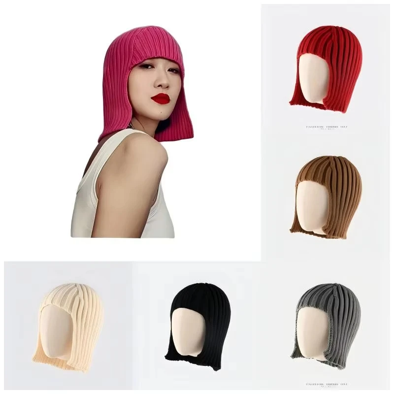 Thumbnail 3 - #60 Discounted Beanies Worth Buying