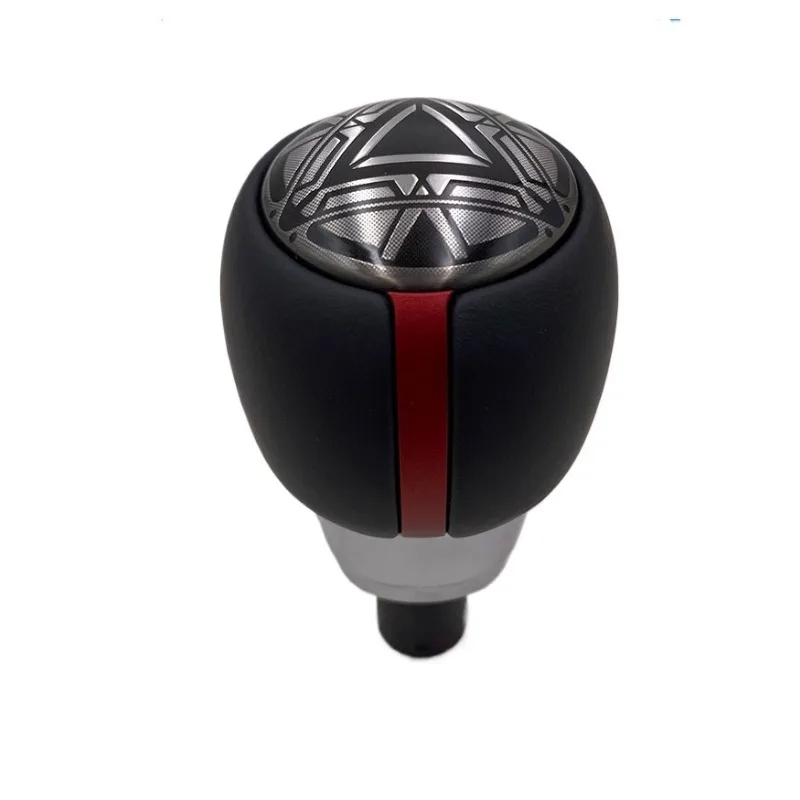 Automatic Shifting Handball 46720-01200GTX 4672001200GTX for Hyundai ENCINO Iron Man Edition KONA Brand New