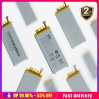 FreeBuds 2 Pro (2pc Earphone Battery) Earphone Battery For HUAWEI FreeBuds 2 Pro CM-H2 FlyPods TWS CM-H2S Bluetooth Headset